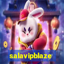 salavipblaze