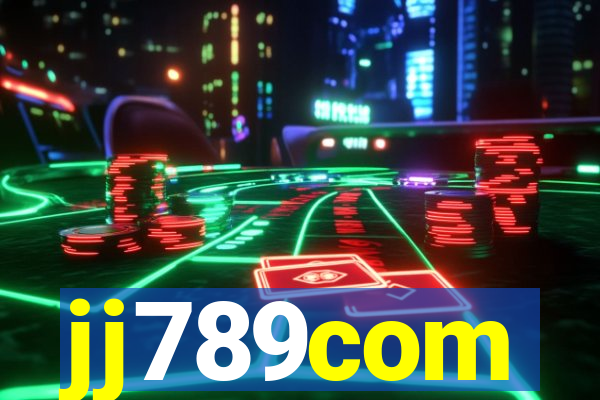 jj789com