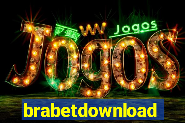 brabetdownload