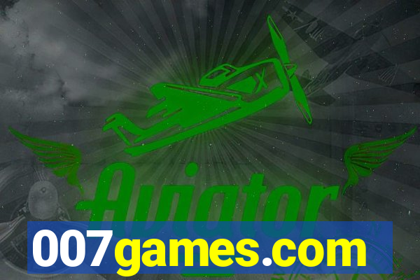 007games.com