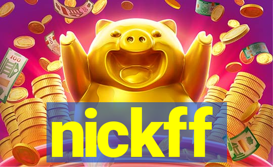 nickff