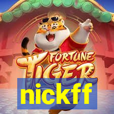 nickff