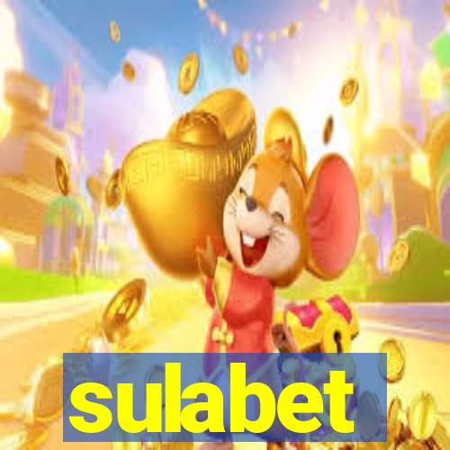 sulabet