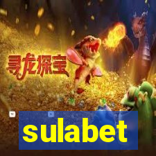 sulabet