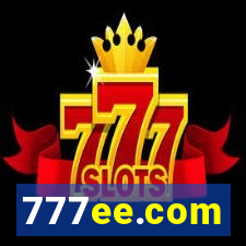 777ee.com