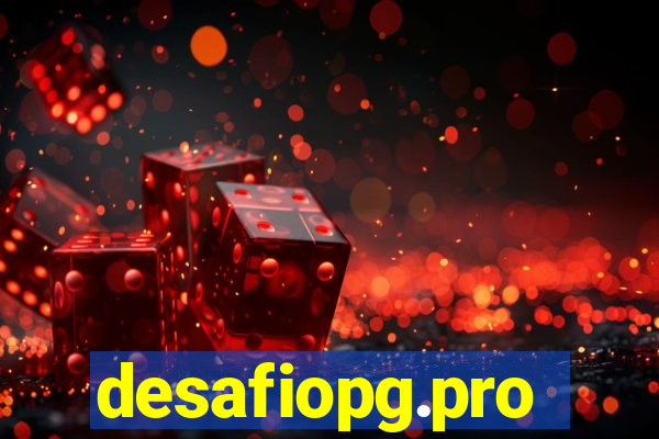 desafiopg.pro