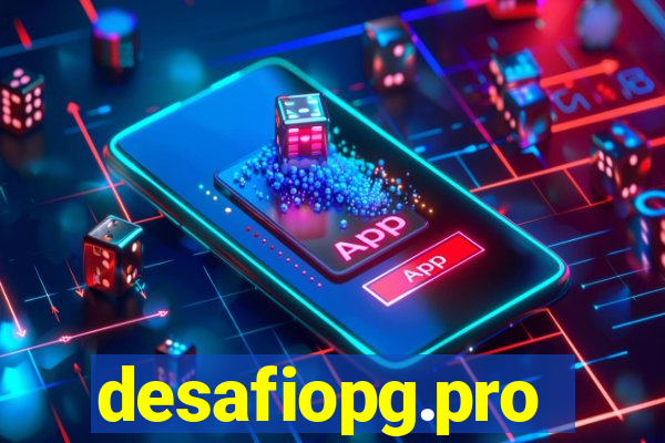 desafiopg.pro