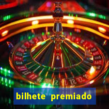 bilhete premiado filme completo dublado