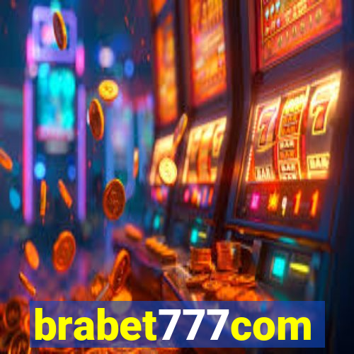 brabet777com