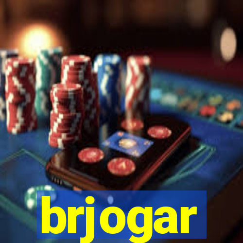 brjogar