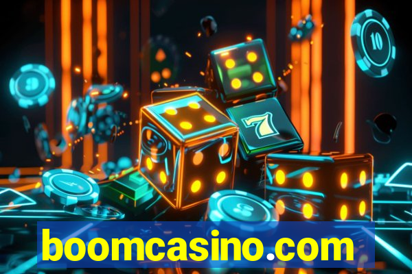 boomcasino.com