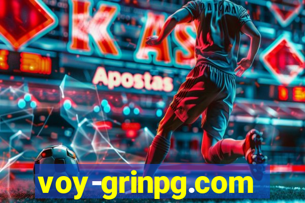 voy-grinpg.com