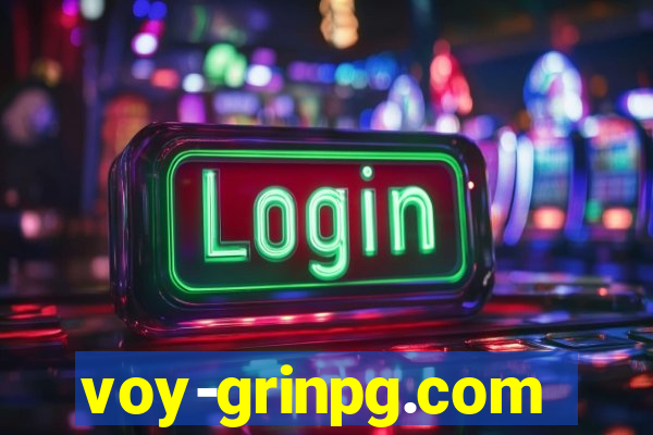 voy-grinpg.com