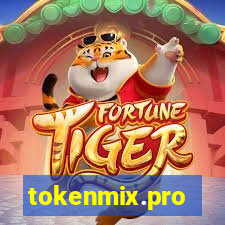 tokenmix.pro