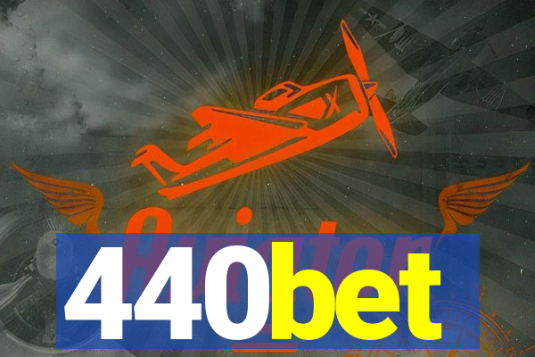 440bet