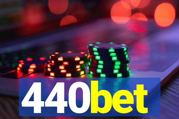 440bet