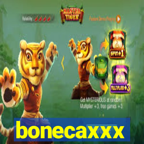 bonecaxxx