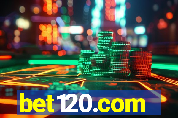 bet120.com