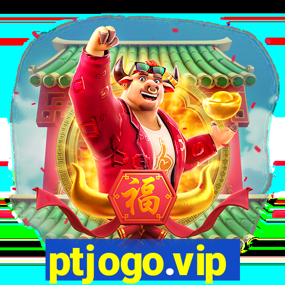 ptjogo.vip