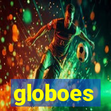 globoes