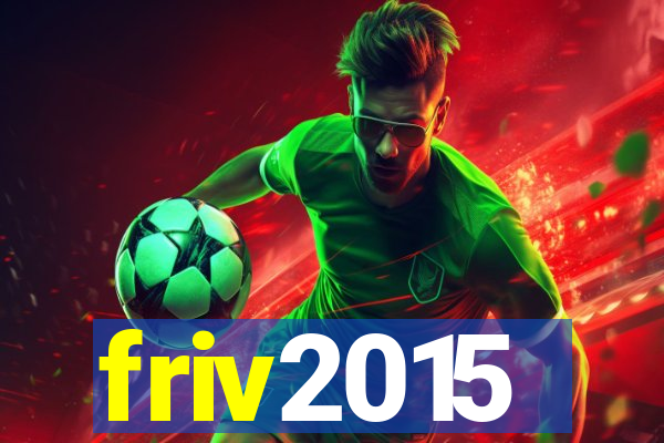 friv2015