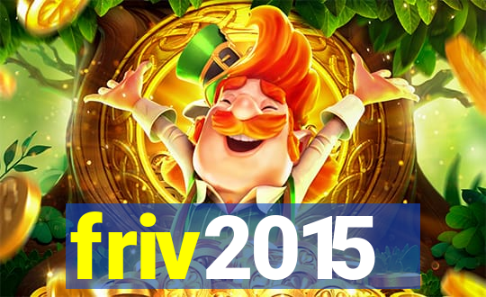 friv2015