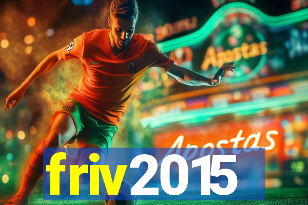 friv2015