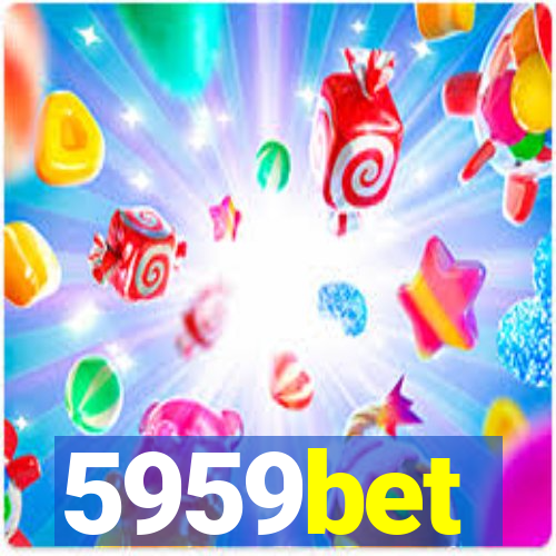 5959bet