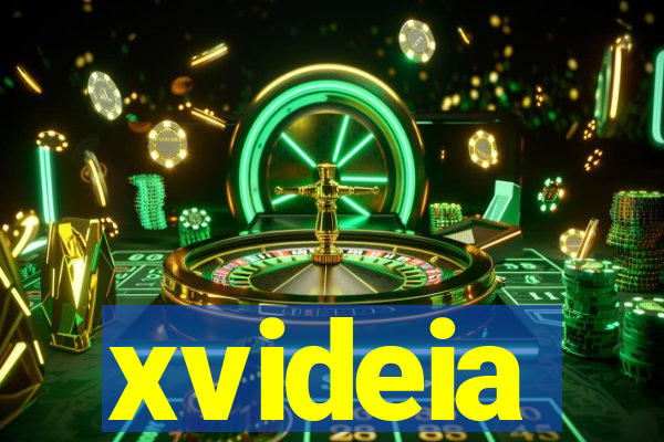 xvideia