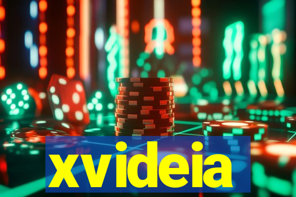 xvideia