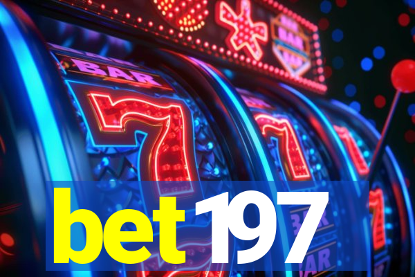 bet197