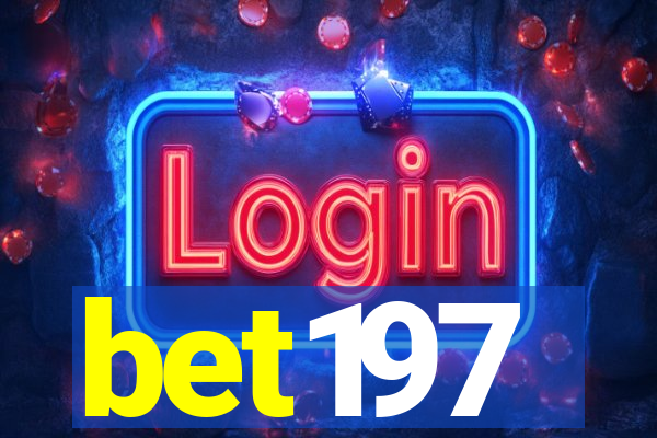 bet197