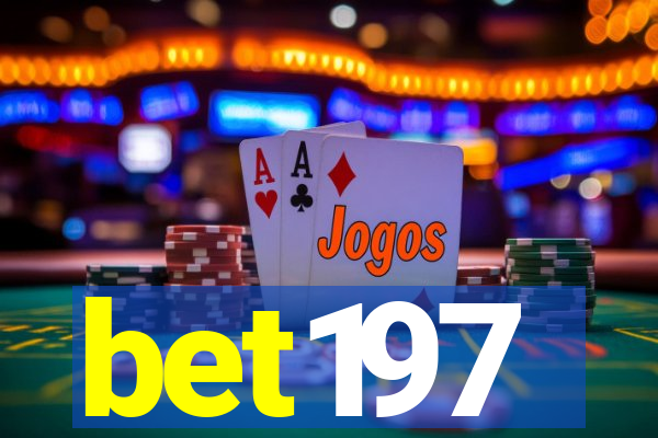 bet197