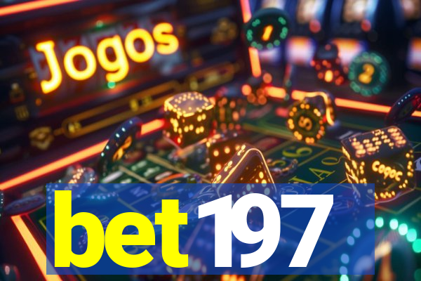 bet197