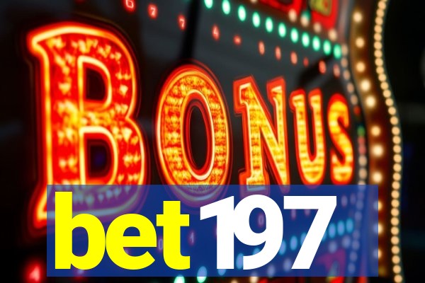 bet197