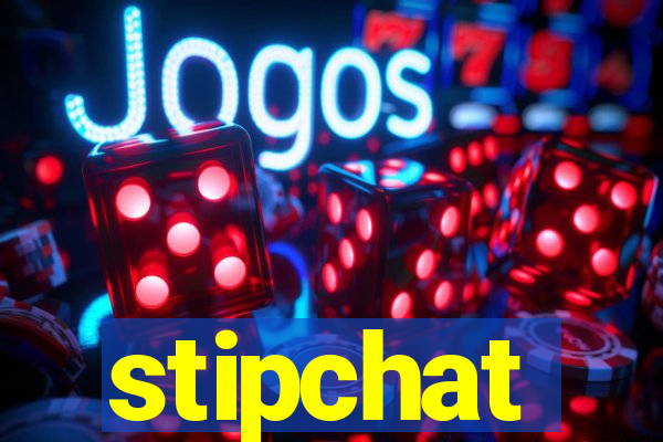 stipchat