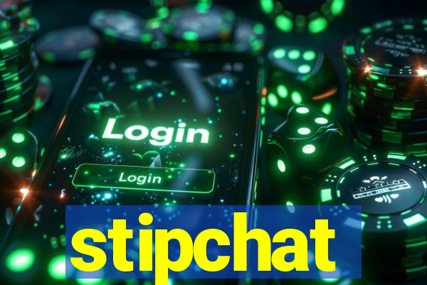 stipchat