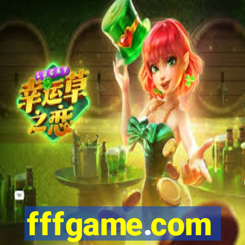 fffgame.com