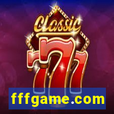 fffgame.com