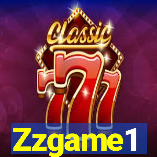 Zzgame1