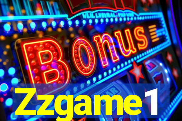 Zzgame1