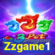 Zzgame1