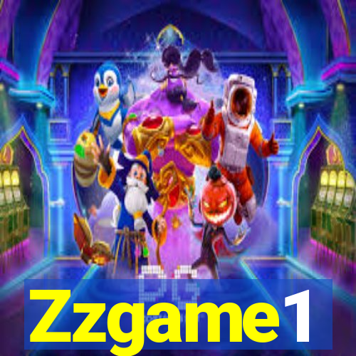 Zzgame1