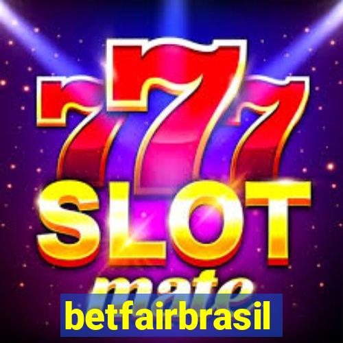 betfairbrasil