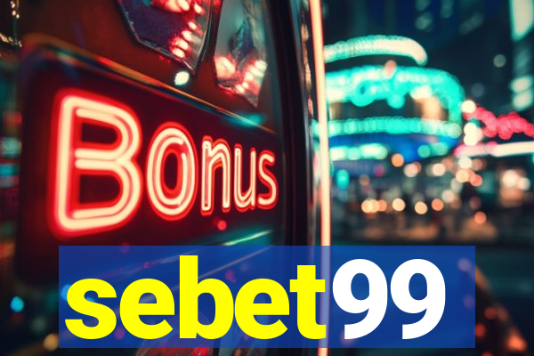 sebet99