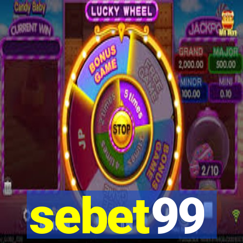 sebet99