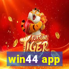 win44 app