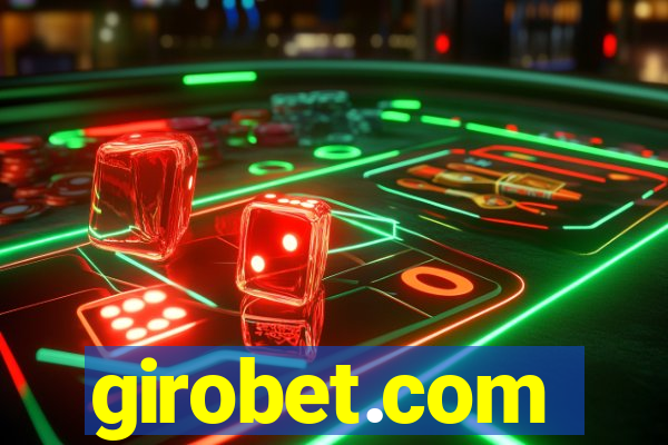 girobet.com