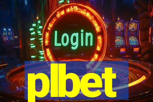 plbet