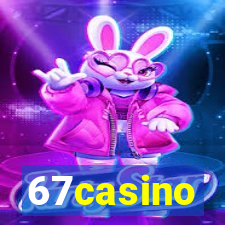 67casino